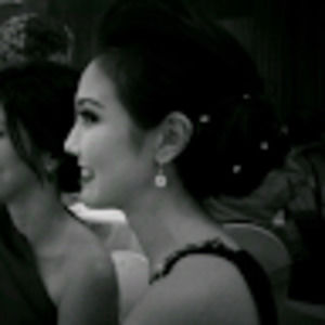 Meet your Posher, Sisca